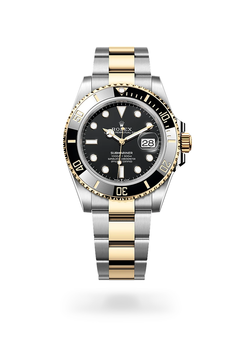 m126613ln-0002.webp