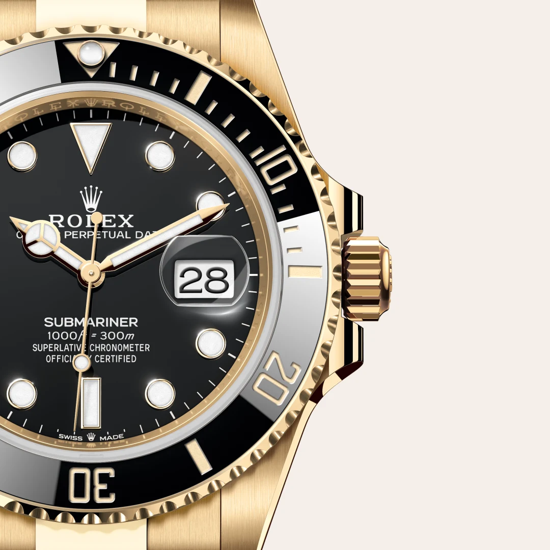 m126618ln-0002.webp m126618ln-0002.webp