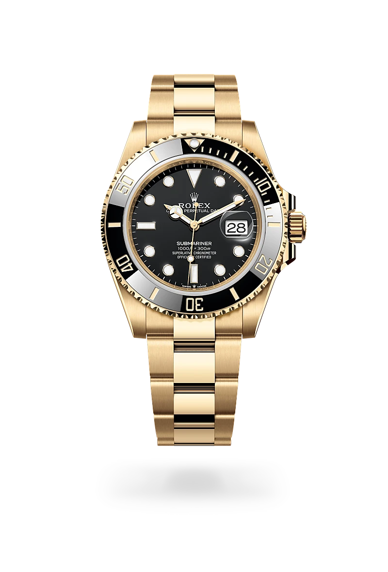 m126618ln-0002.webp