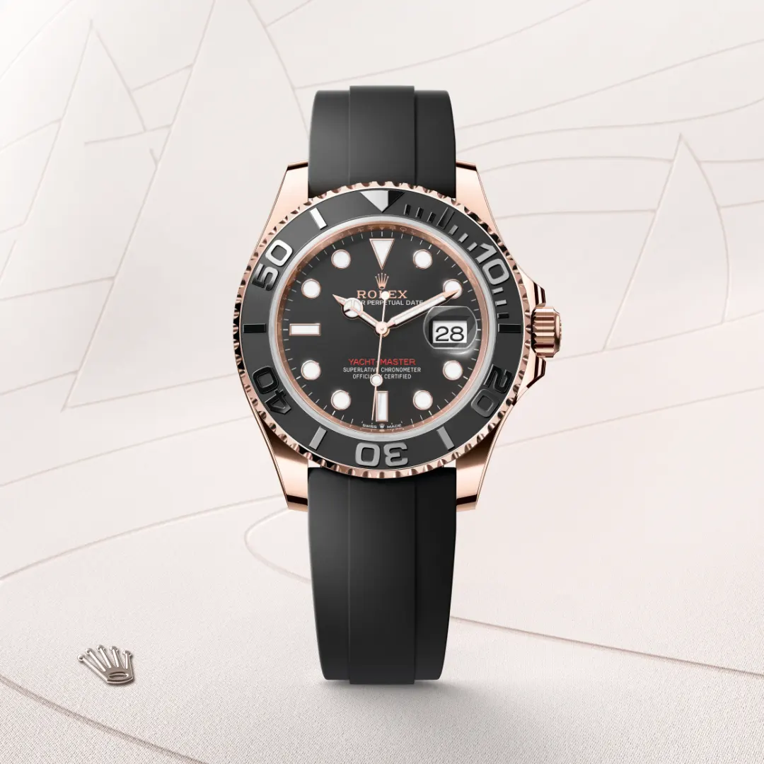m126655-0002.webp m126655-0002.webp