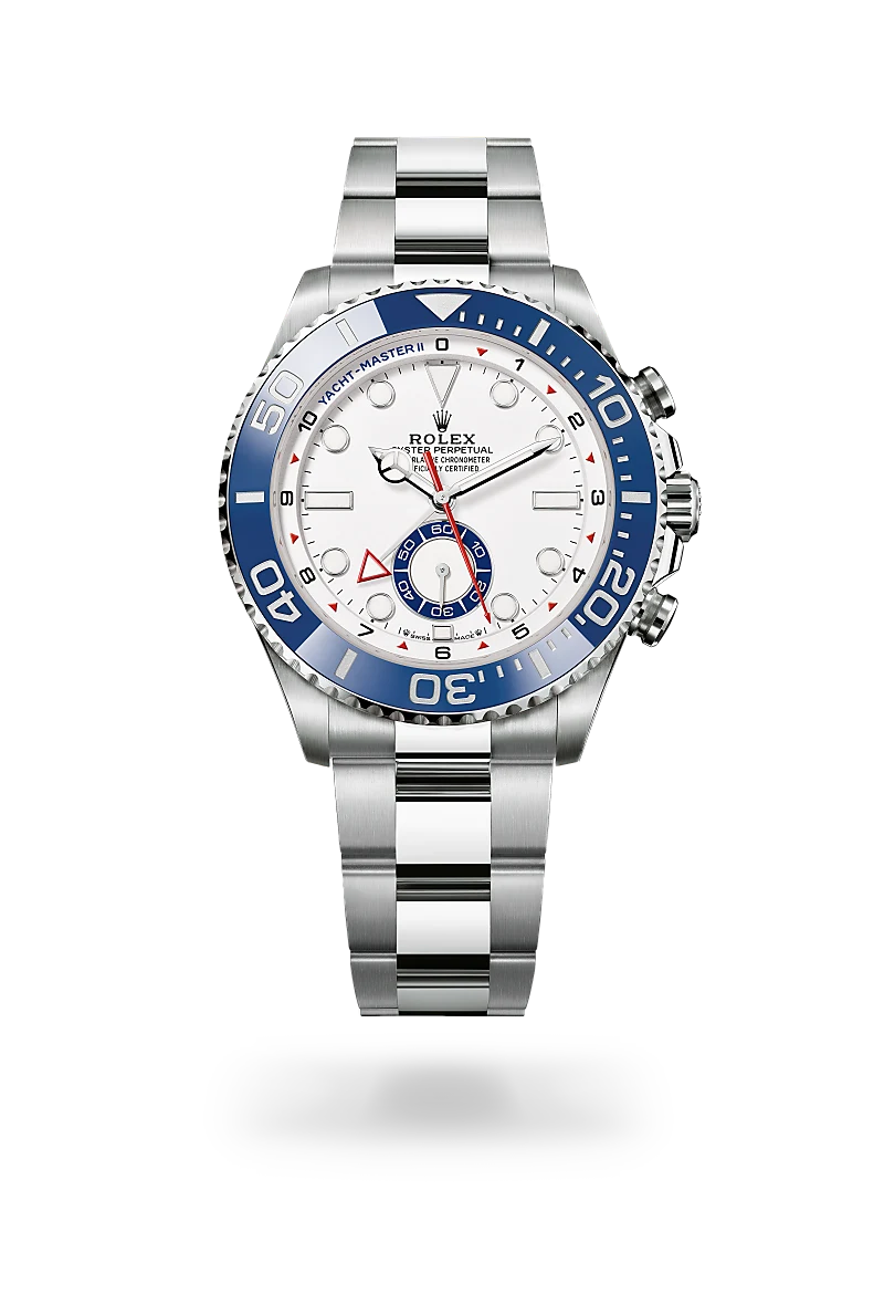 m126680-0001.webp