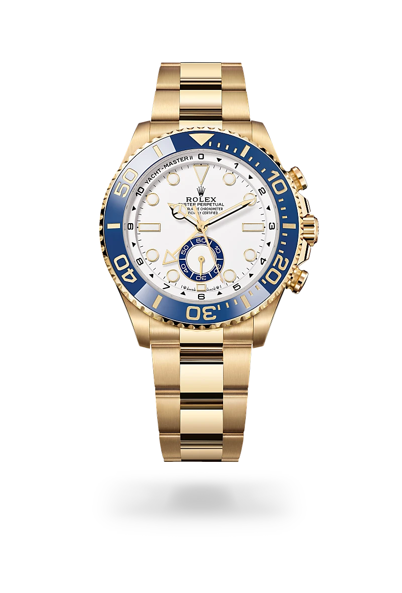 m126688-0001.webp