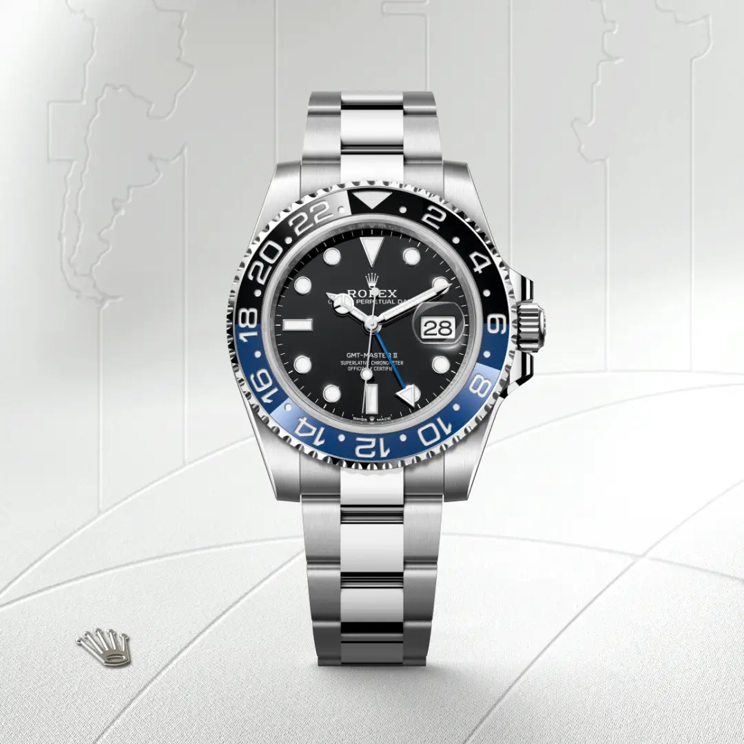 m126710blnr-0003.webp m126710blnr-0003.webp