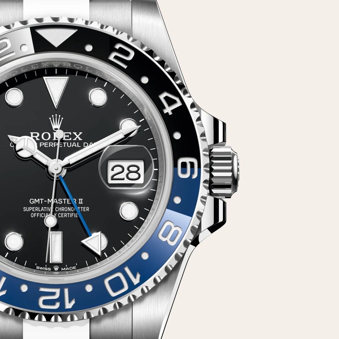 m126710blnr-0003.webp m126710blnr-0003.webp