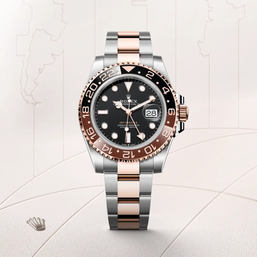 m126711chnr-0002.webp m126711chnr-0002.webp