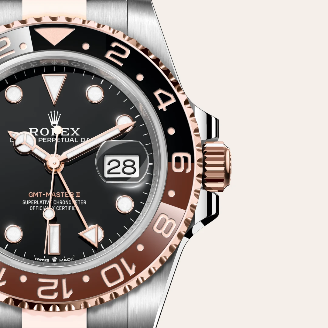m126711chnr-0002.webp m126711chnr-0002.webp