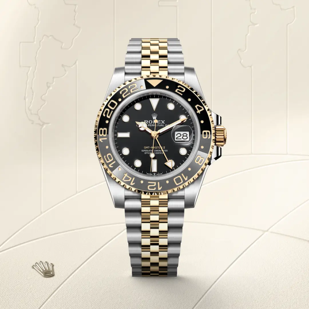 m126713grnr-0001.webp m126713grnr-0001.webp