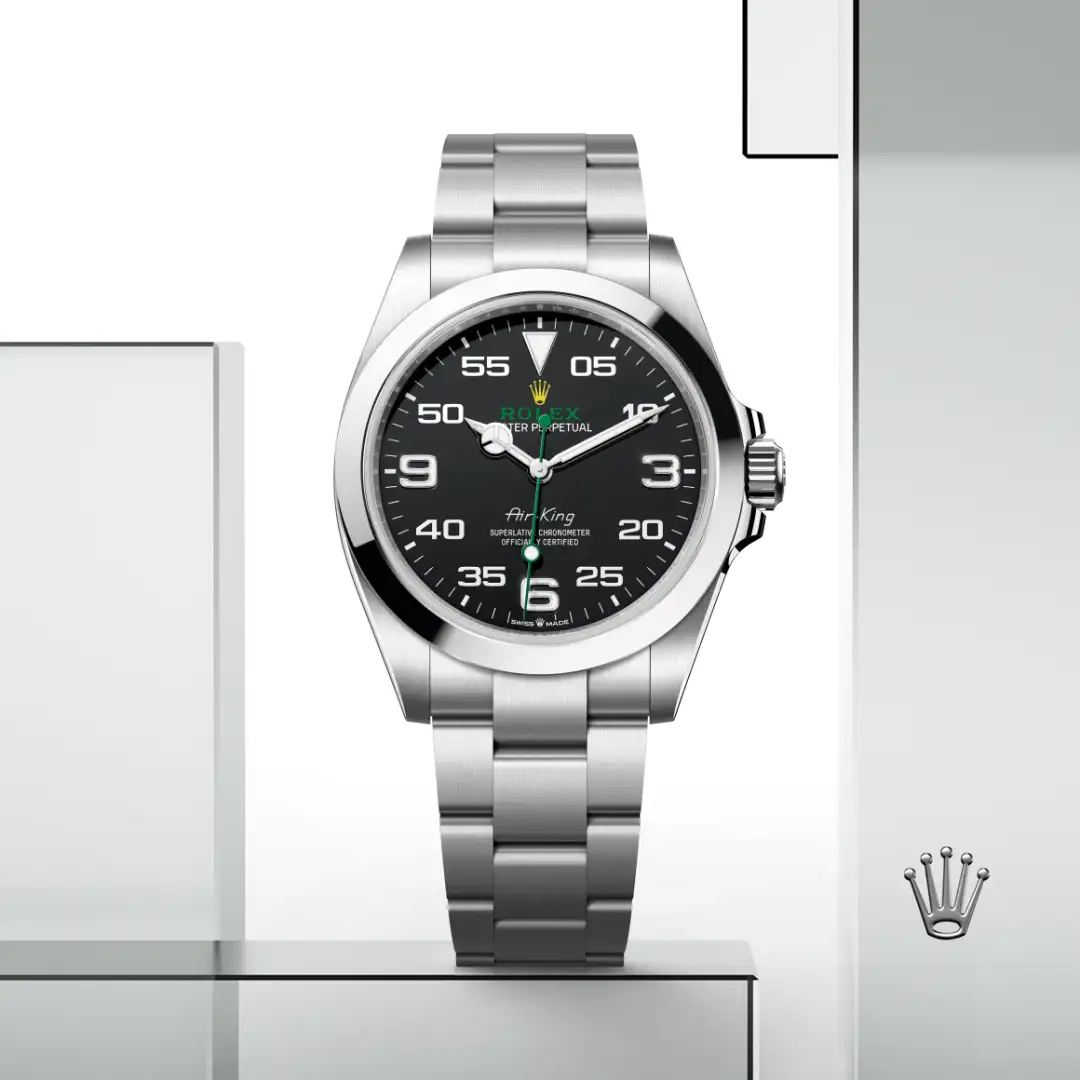 m126900-0001.webp m126900-0001.webp