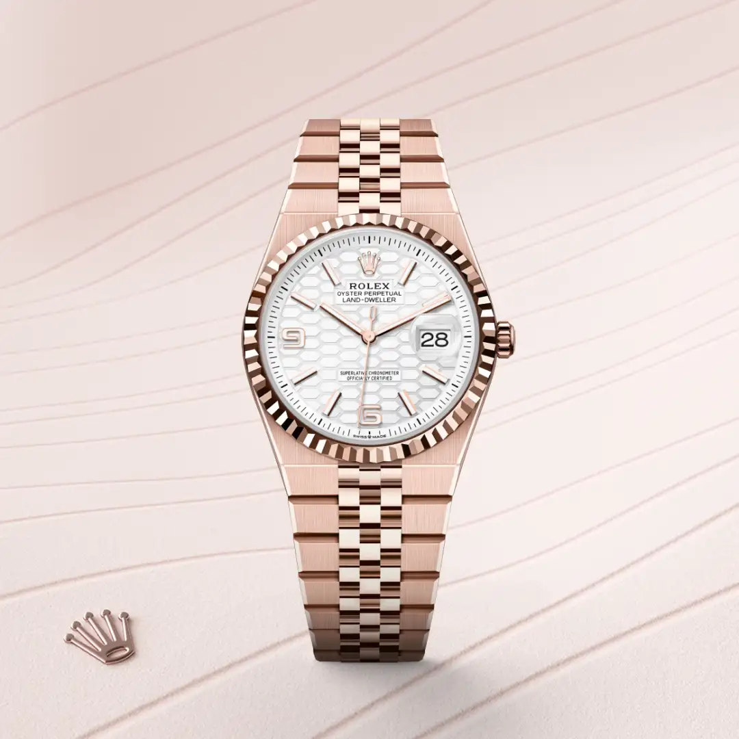 m127235-0001.webp m127235-0001.webp