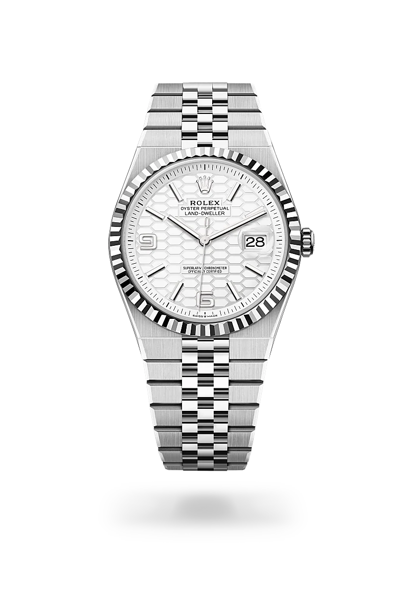 m127334-0001.webp
