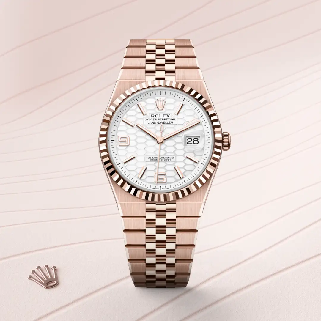 m127335-0001.webp m127335-0001.webp