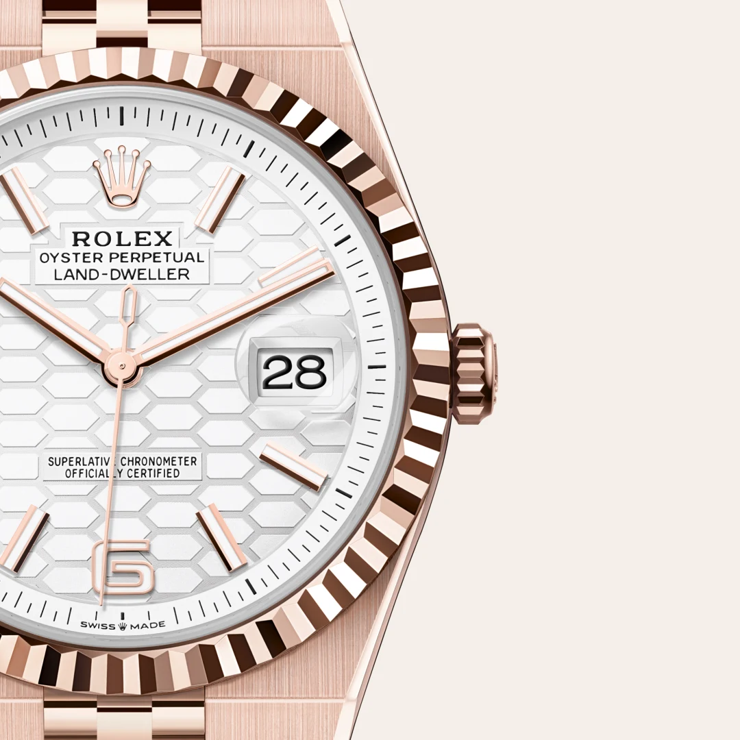 m127335-0001.webp m127335-0001.webp