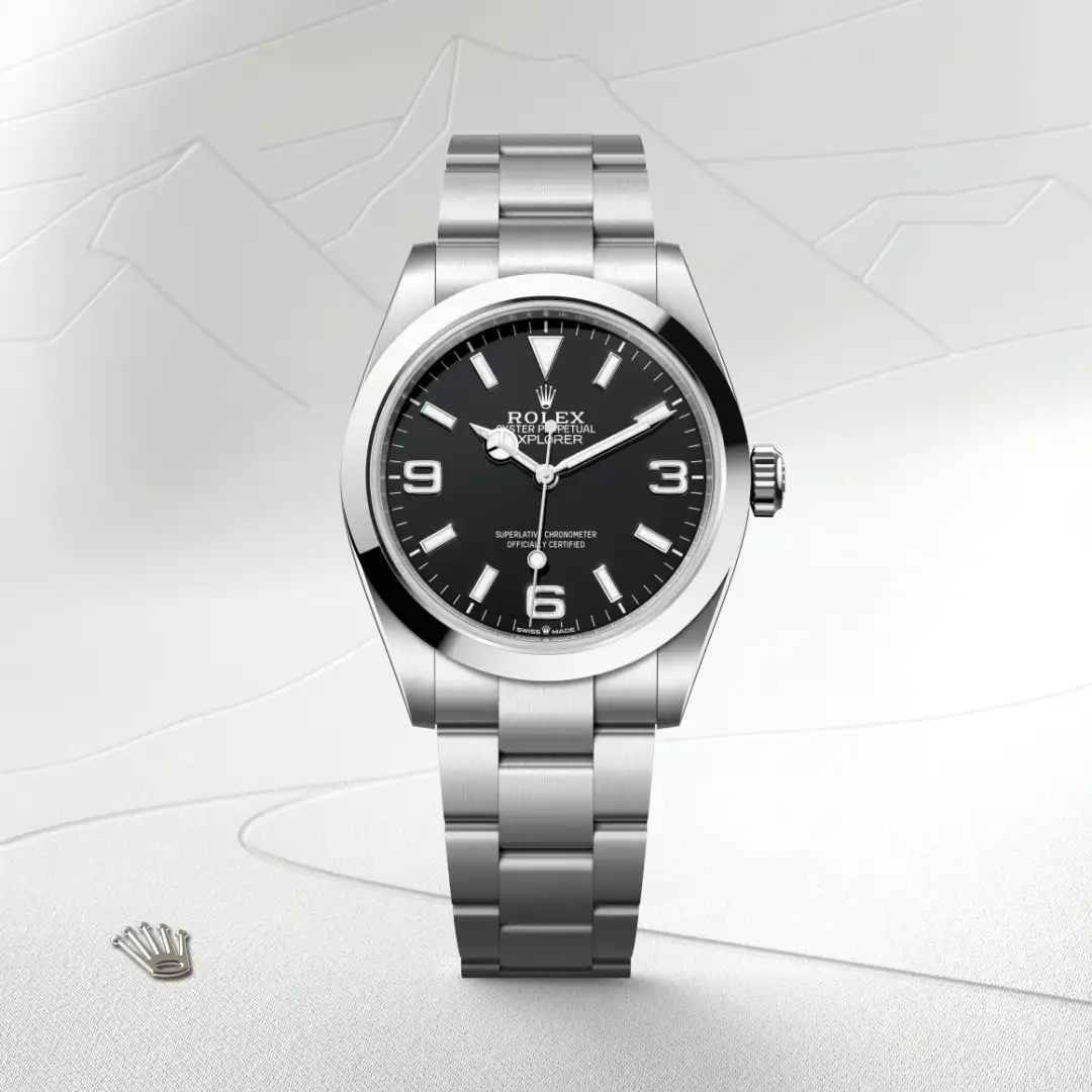 m224270-0001.webp m224270-0001.webp