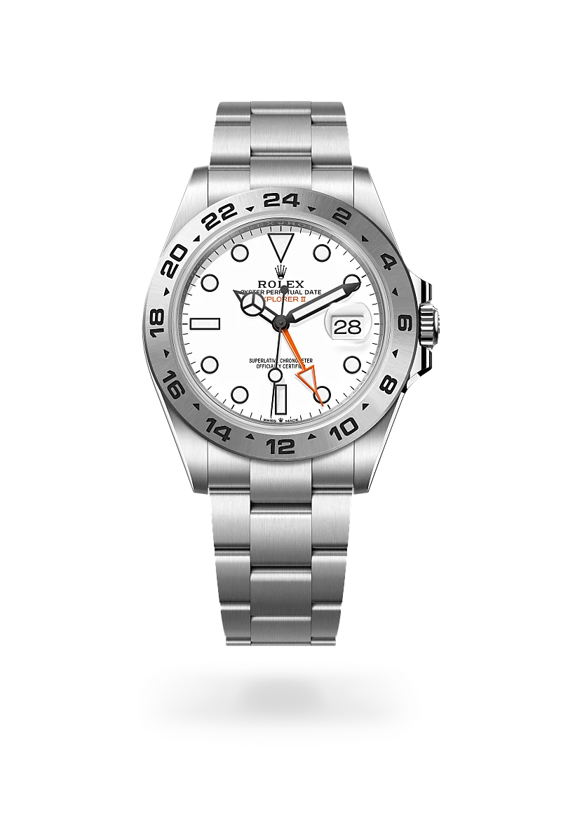 m226570-0001.webp
