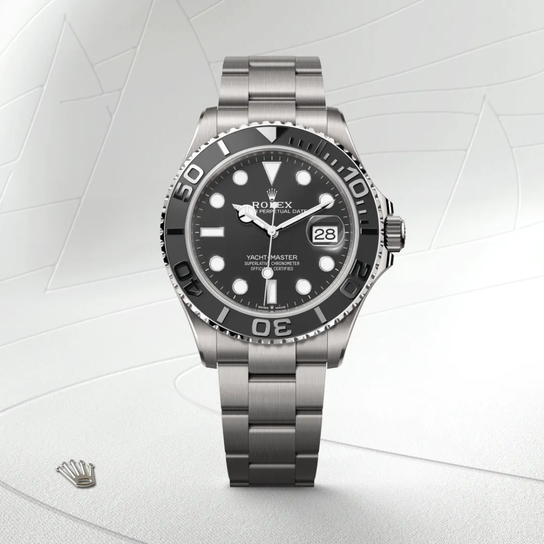 m226627-0001.webp m226627-0001.webp