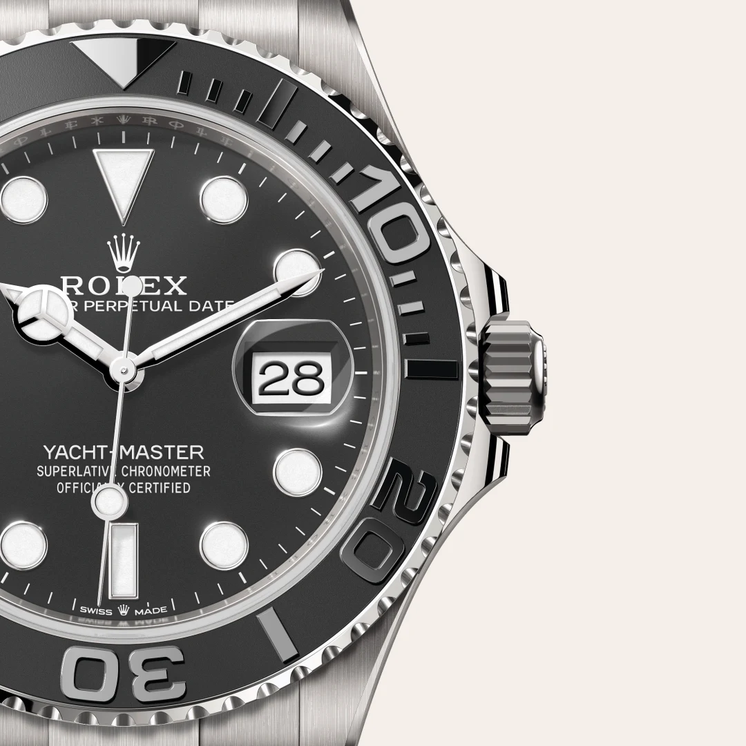 m226627-0001.webp m226627-0001.webp