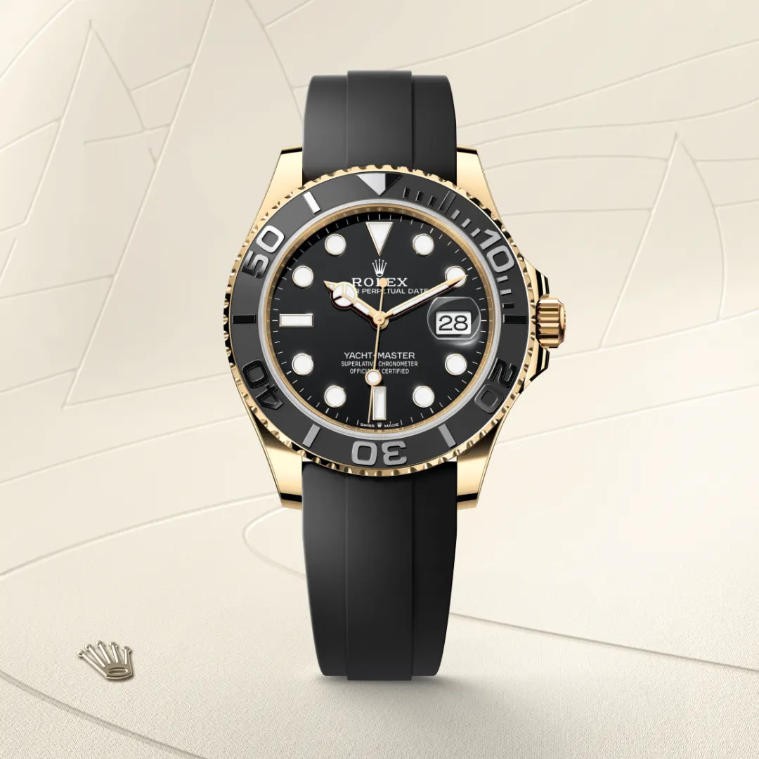 m226658-0001.webp m226658-0001.webp