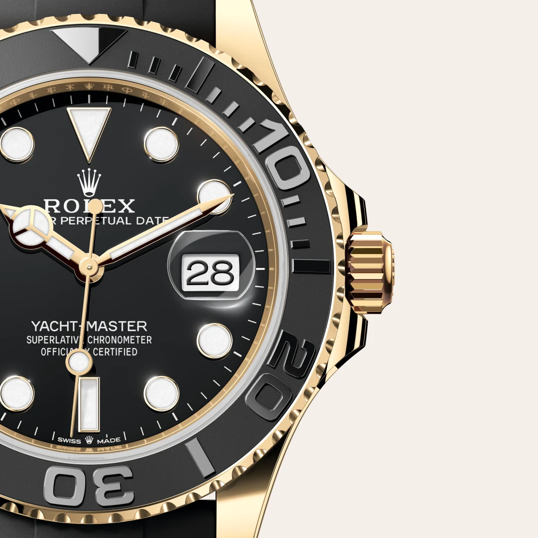 m226658-0001.webp m226658-0001.webp