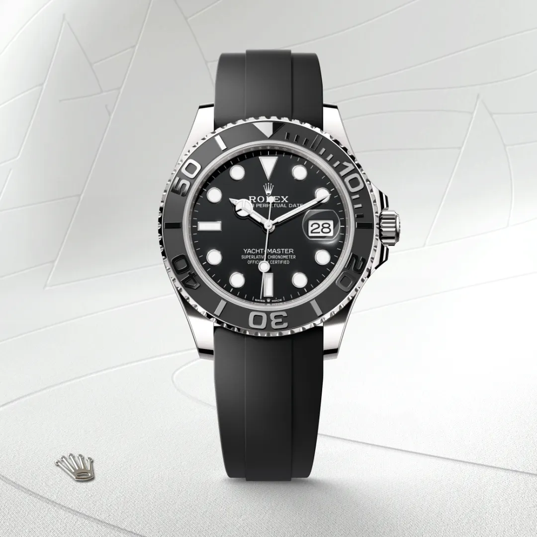 m226659-0002.webp m226659-0002.webp