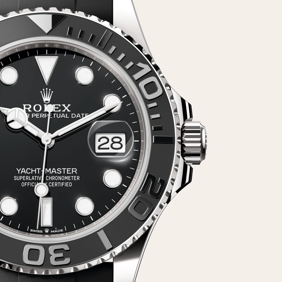 m226659-0002.webp m226659-0002.webp