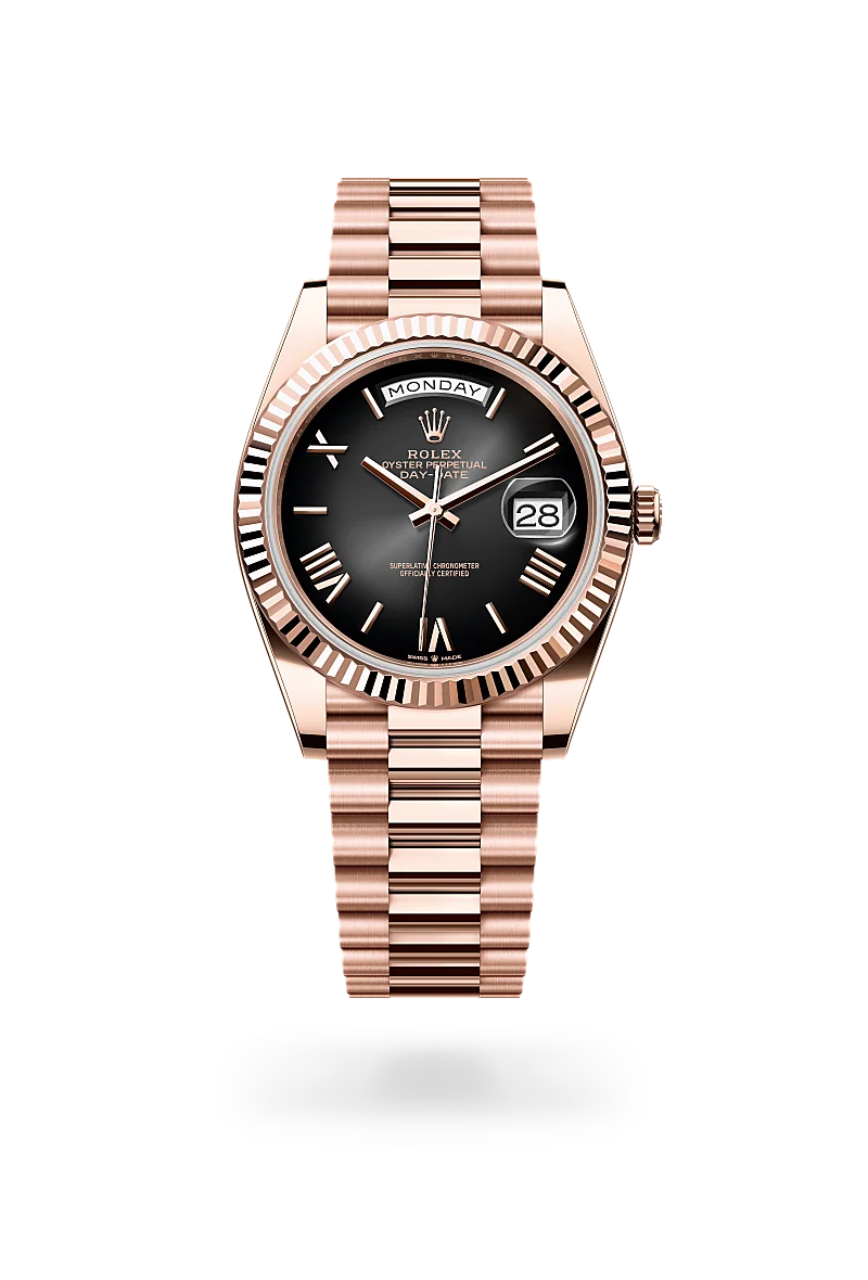 m228235-0055.webp