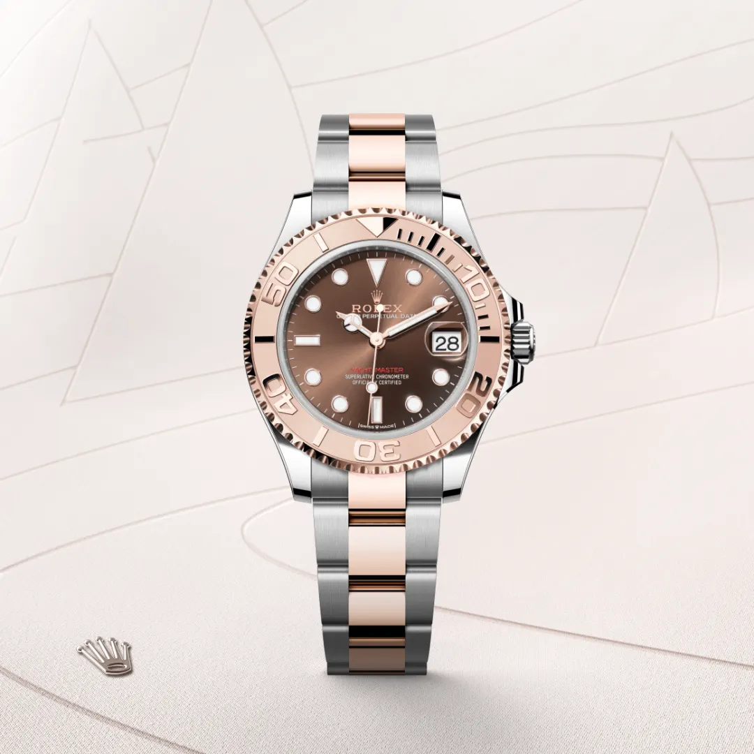 m268621-0003.webp m268621-0003.webp