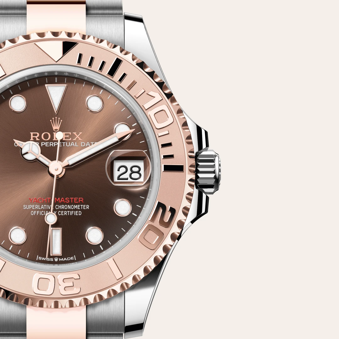 m268621-0003.webp m268621-0003.webp