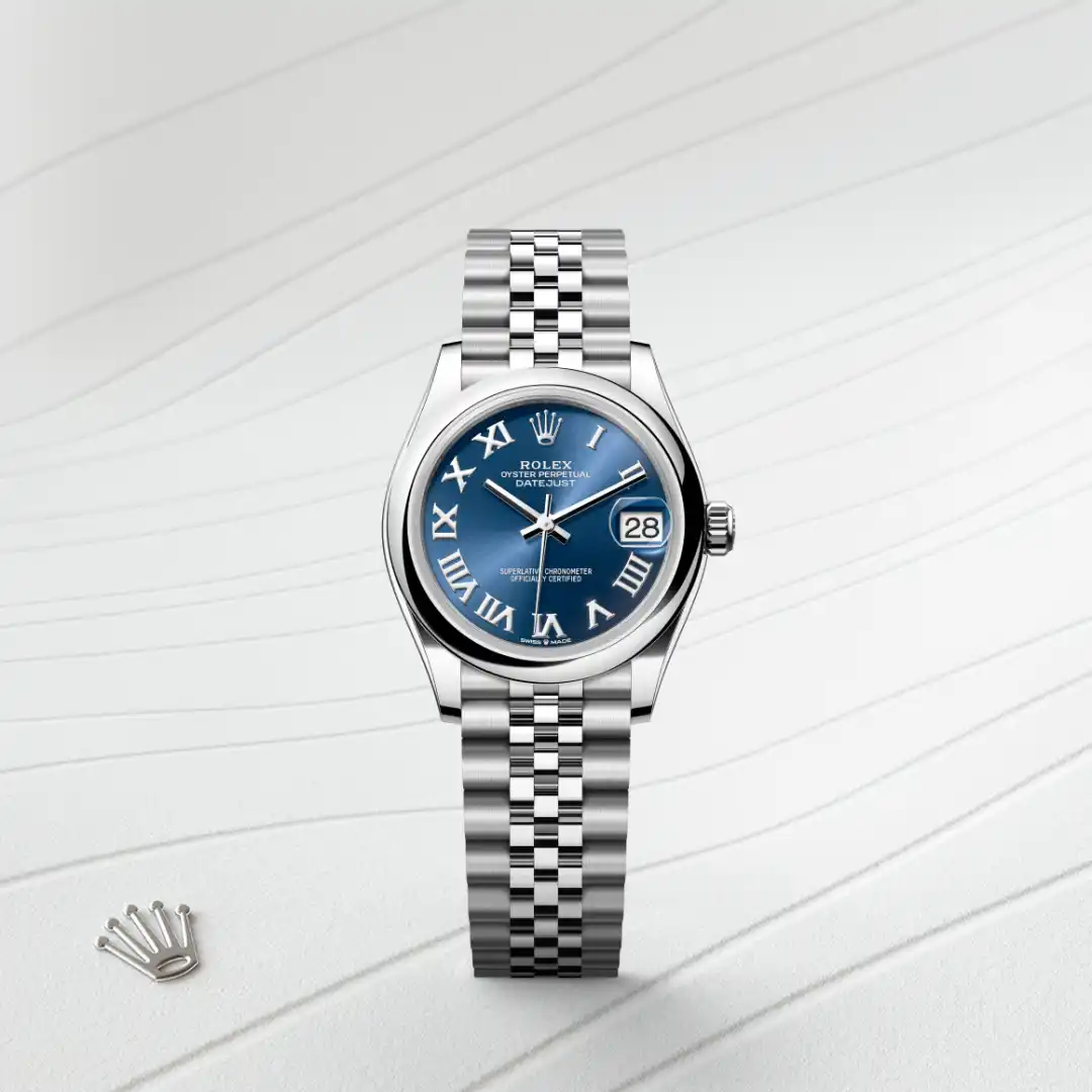 m278240-0018.webp m278240-0018.webp