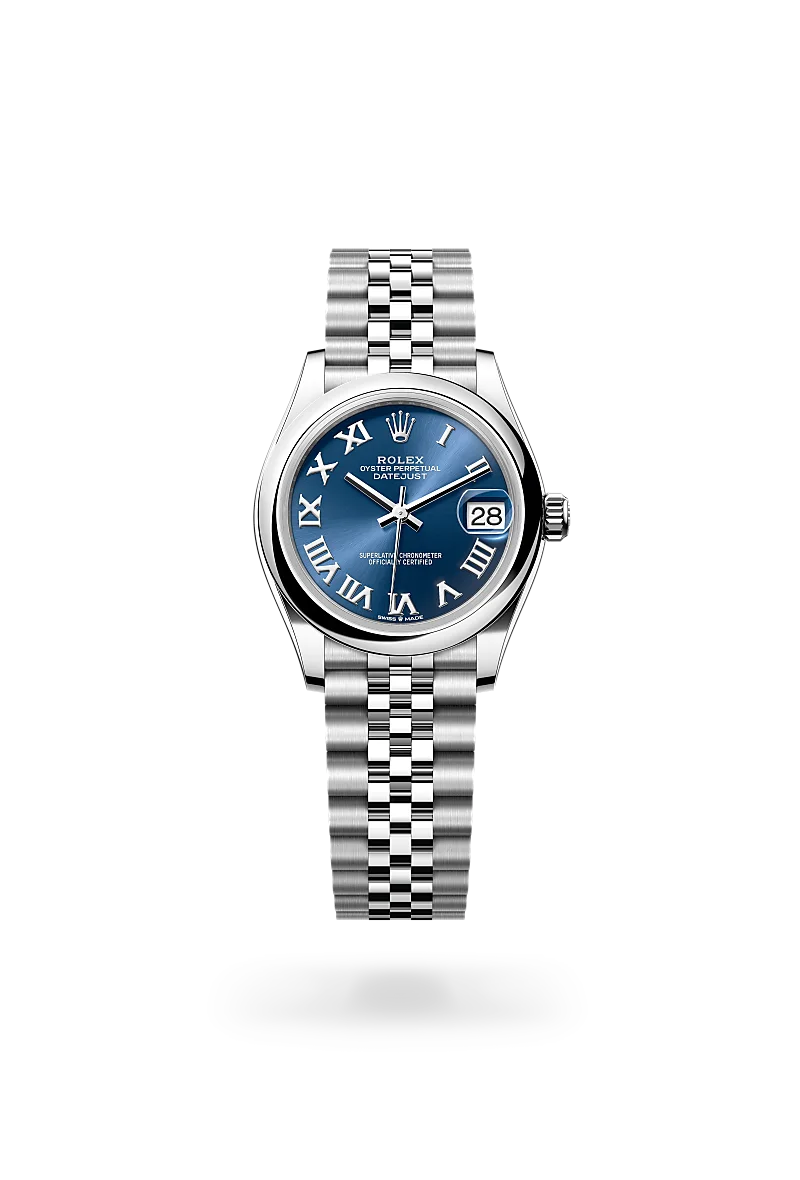 m278240-0018.webp