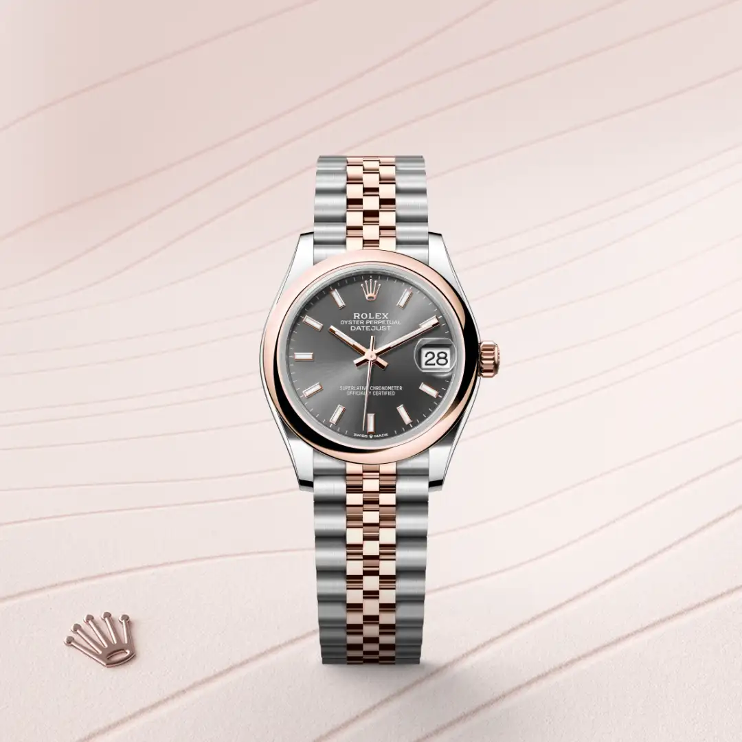 m278241-0018.webp m278241-0018.webp