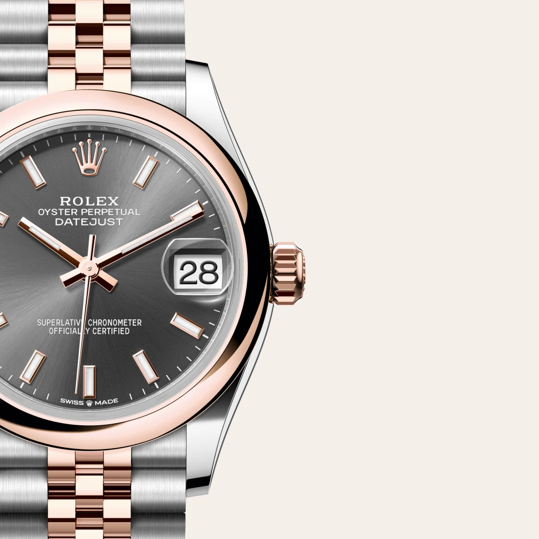 m278241-0018.webp m278241-0018.webp