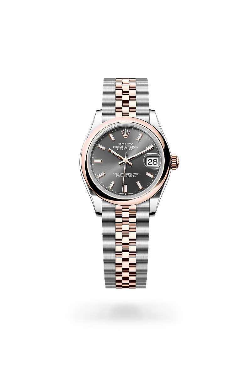m278241-0018.webp