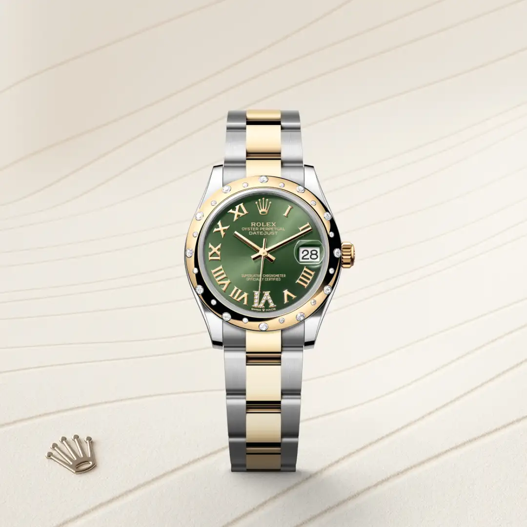 m278343rbr-0015.webp m278343rbr-0015.webp