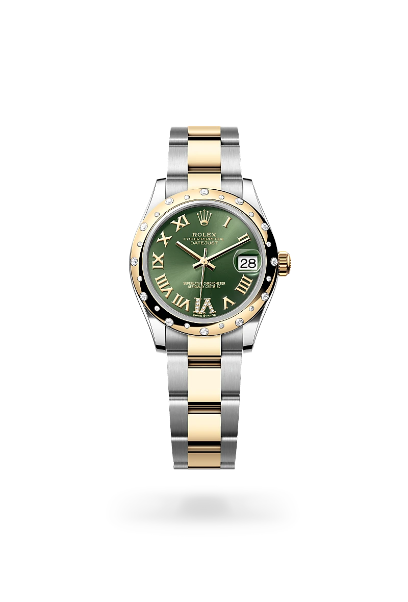 m278343rbr-0015.webp