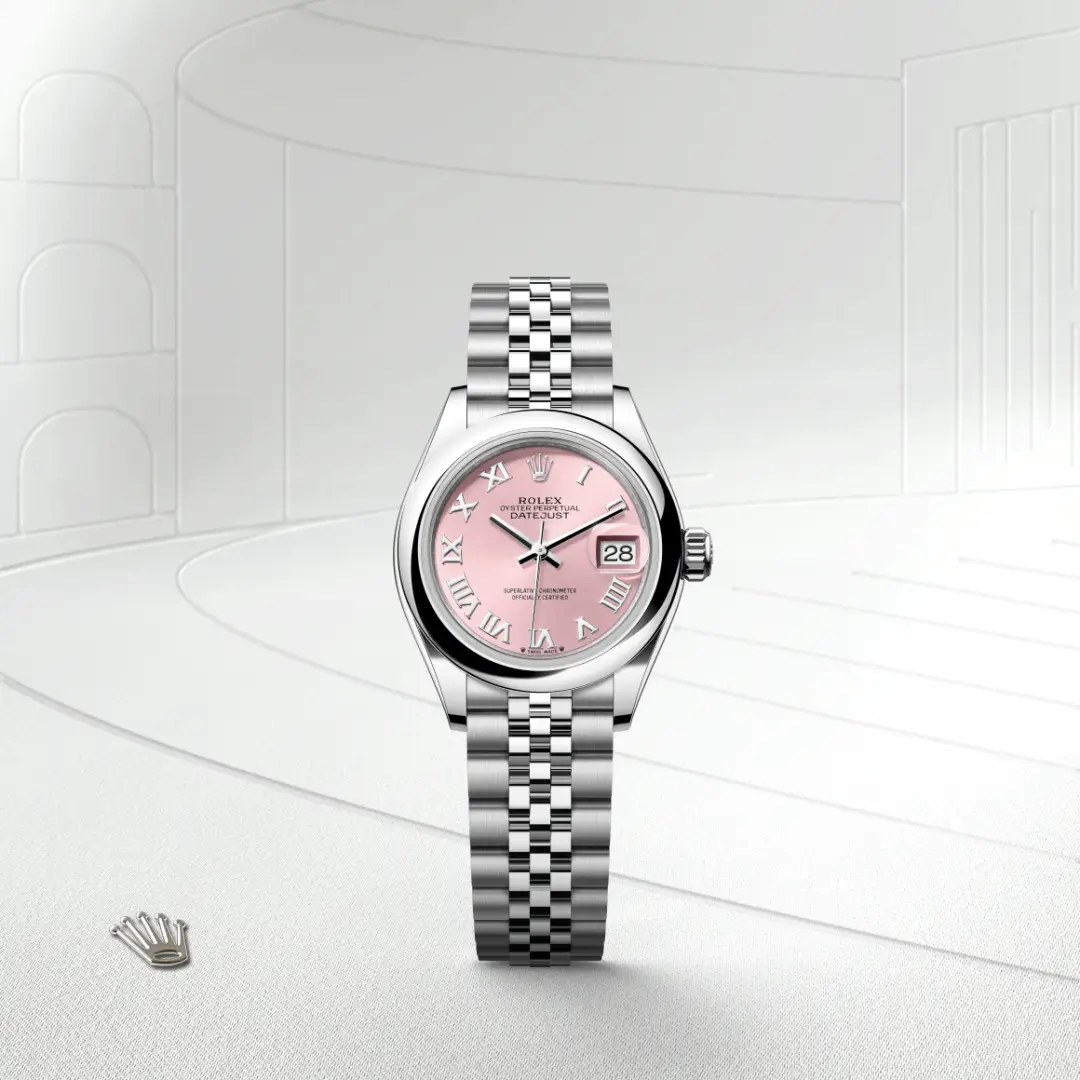 m279160-0013.webp m279160-0013.webp