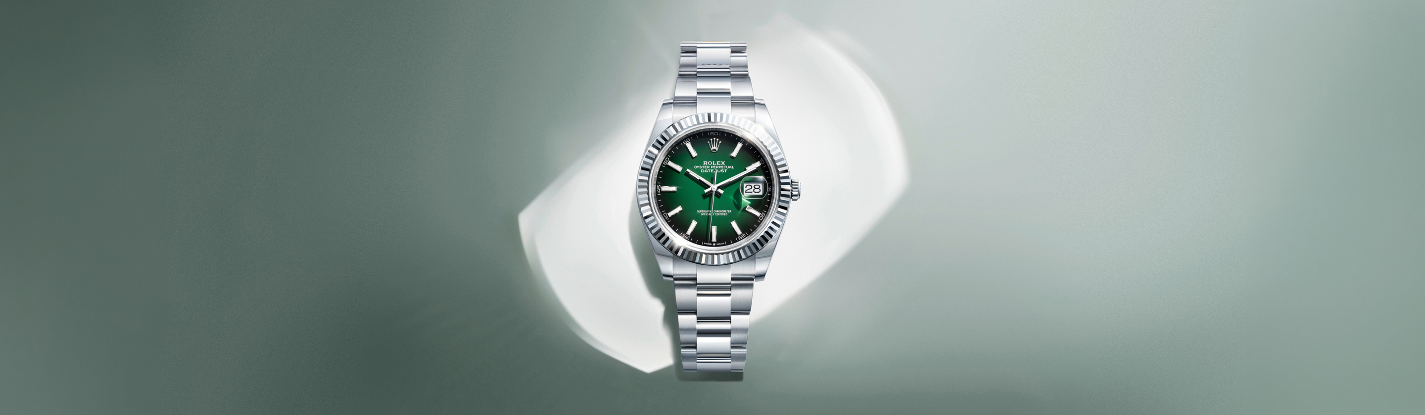 rolex-datejust-cover-m126334-0033-landscape