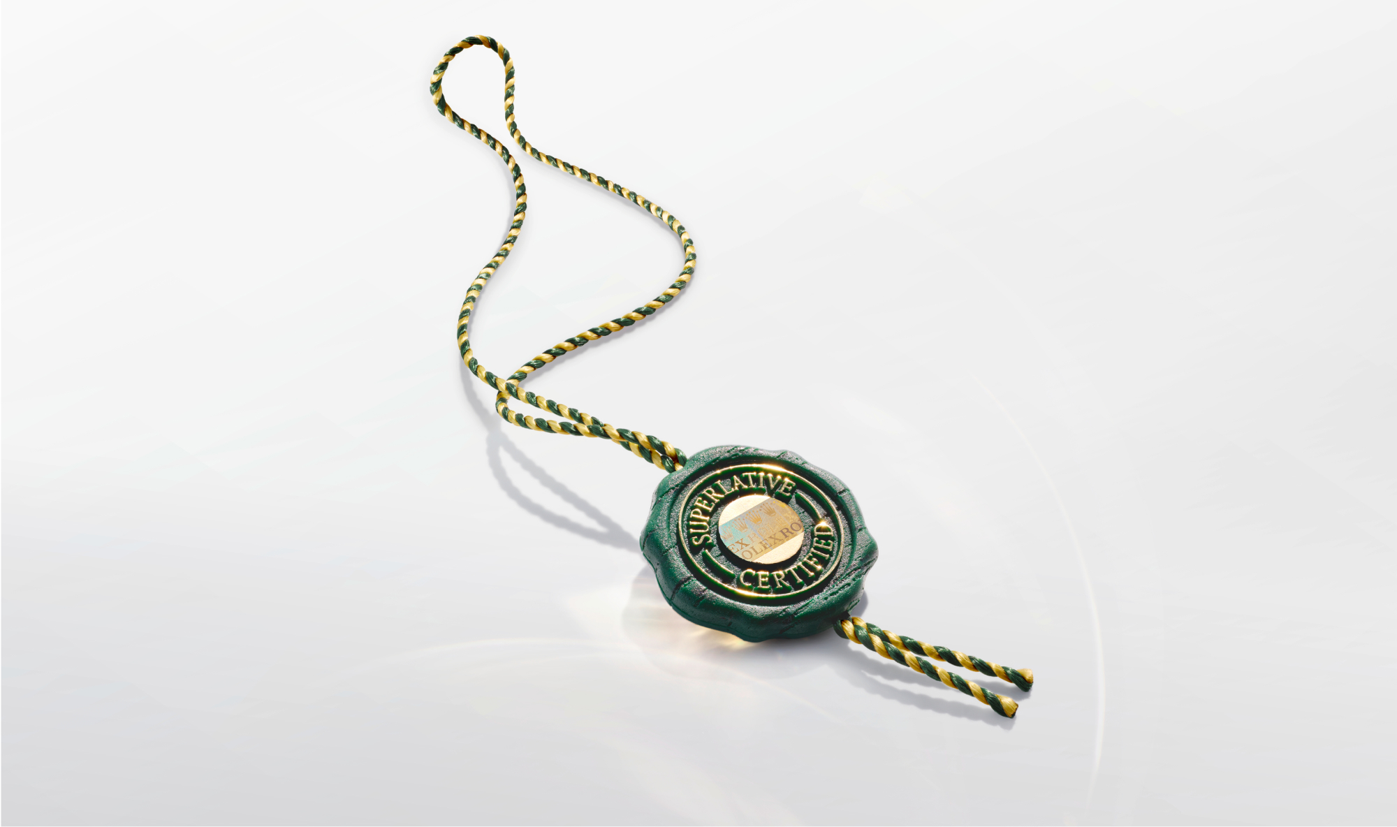 rolex-greenseal-landscape-2