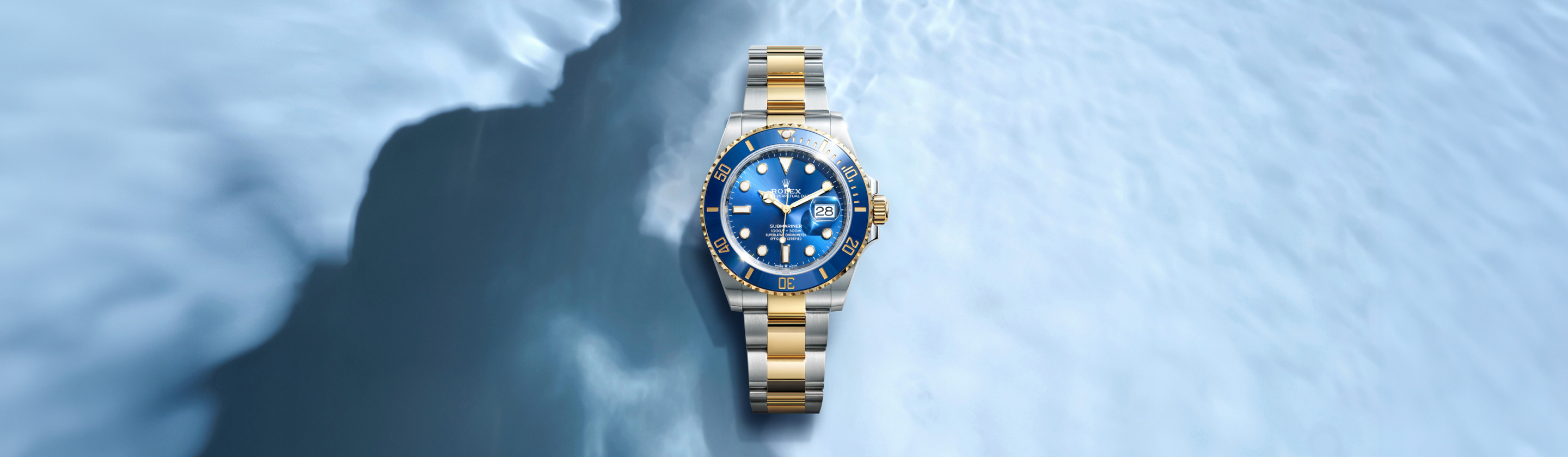 rolex-submariner-cover-m126613lb-0002-landscape
