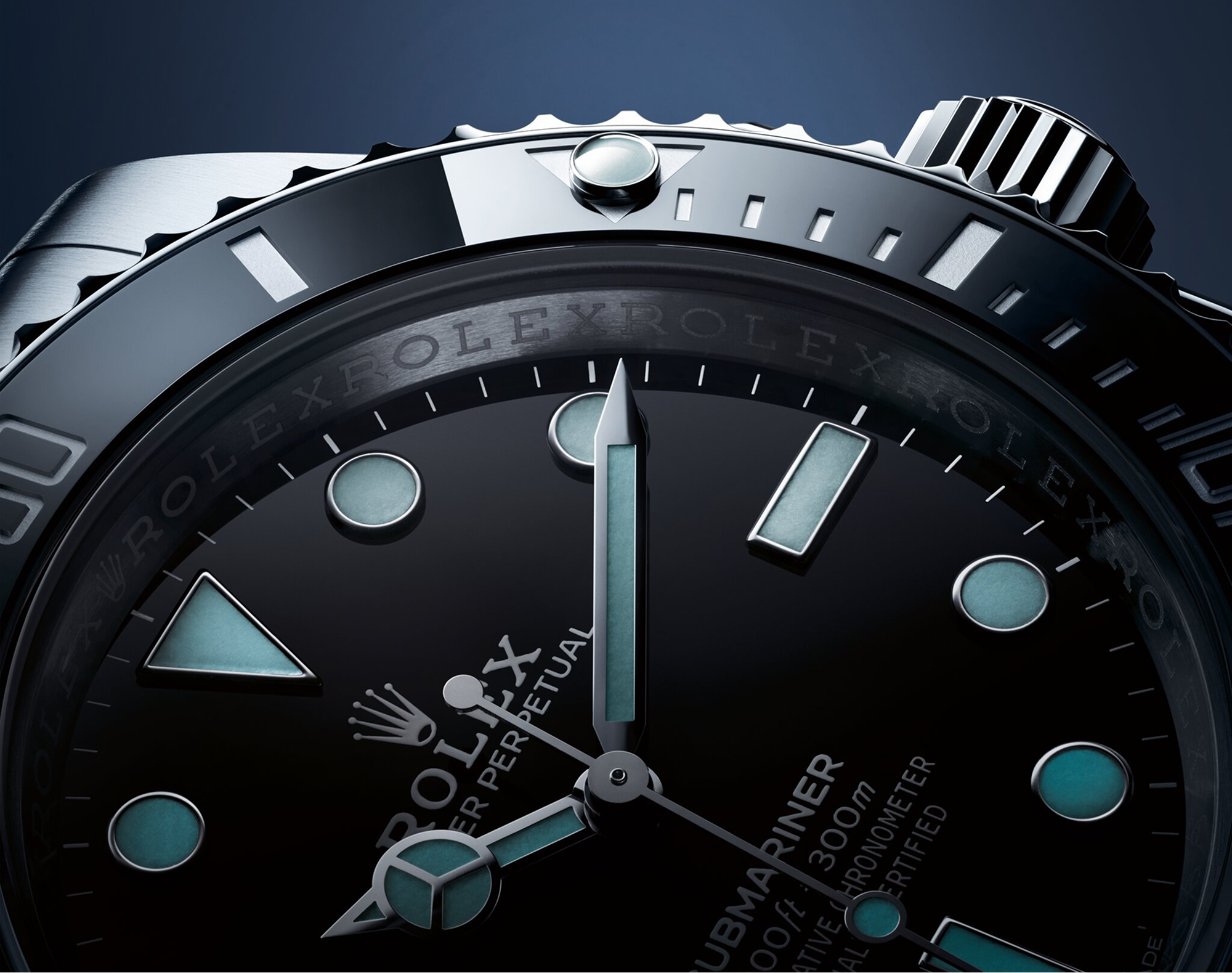 rolex-submariner-divers-watch-m124060-0001_2010jva_002-landscape