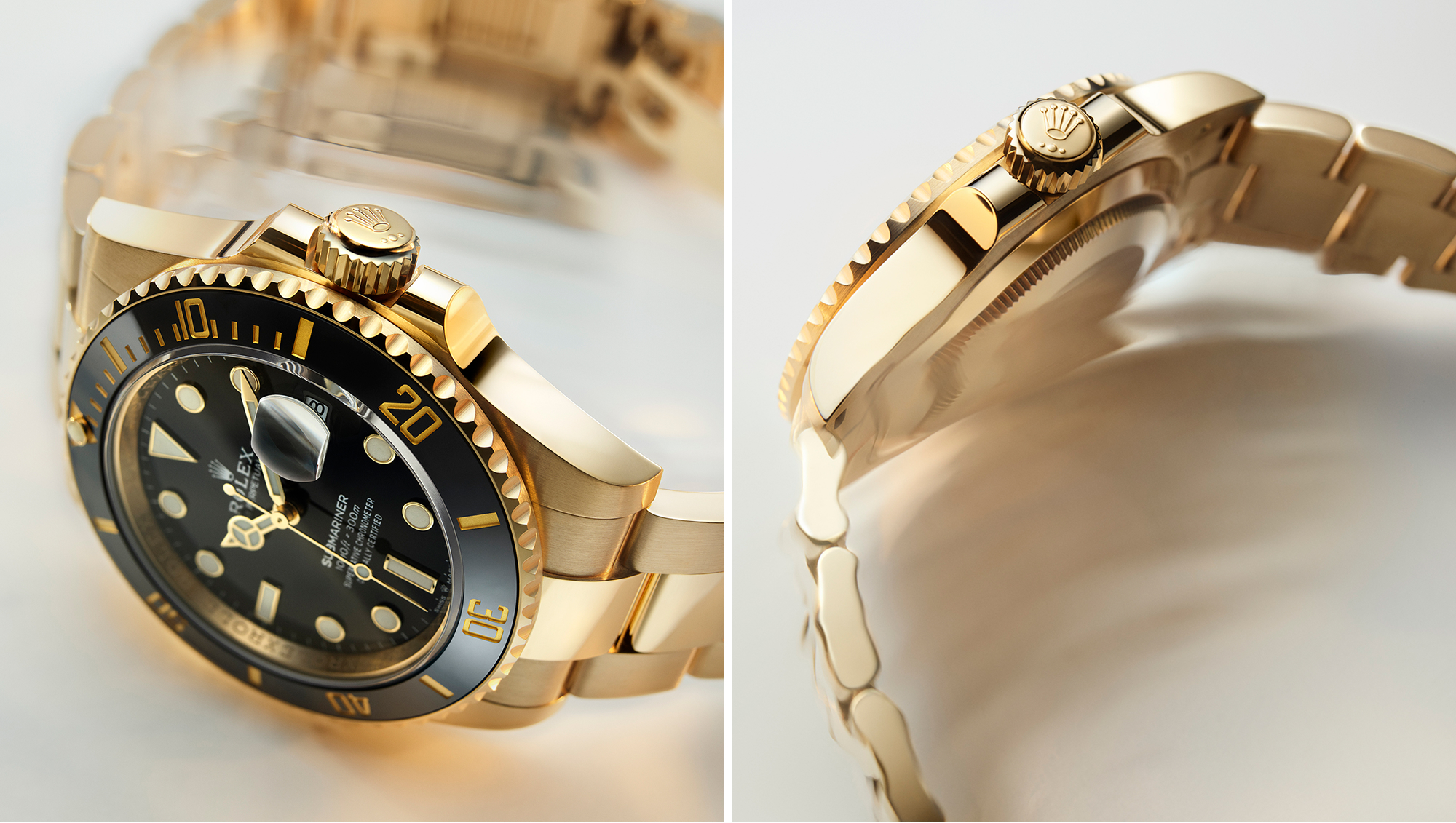 rolex-submariner-oyster-case-m126618ln-0002-landscape-1