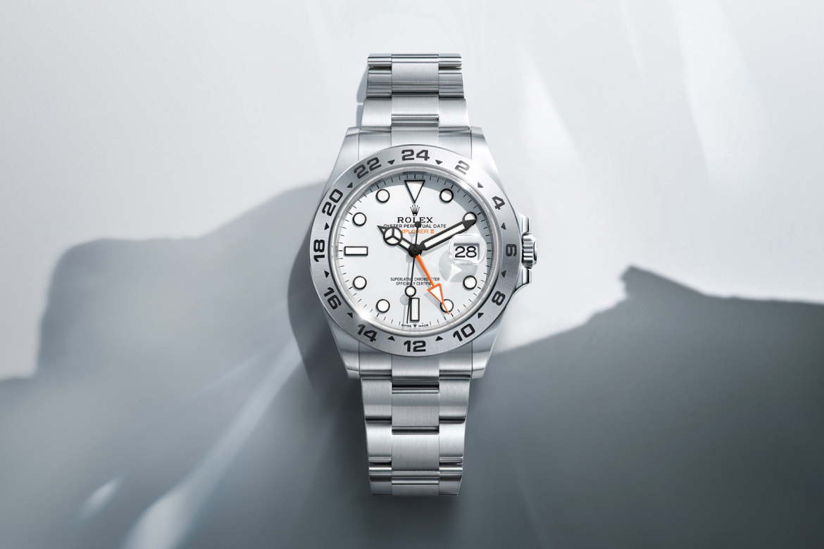 rolex-watches-explorer-ii-m226570-0001-landscape