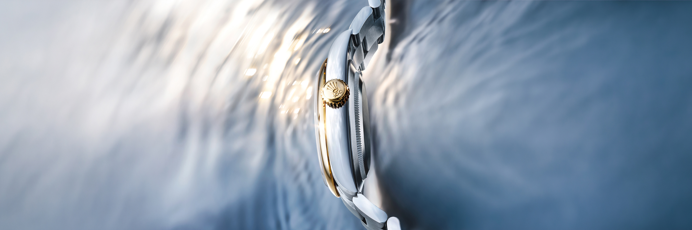 rolex-watches-new-watches-2026-the-oyster-perpetual-41_m134303-0001-portrait