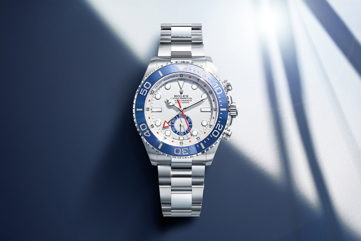rolex-watches-yacht-master-ii-m126680-0001-landscape