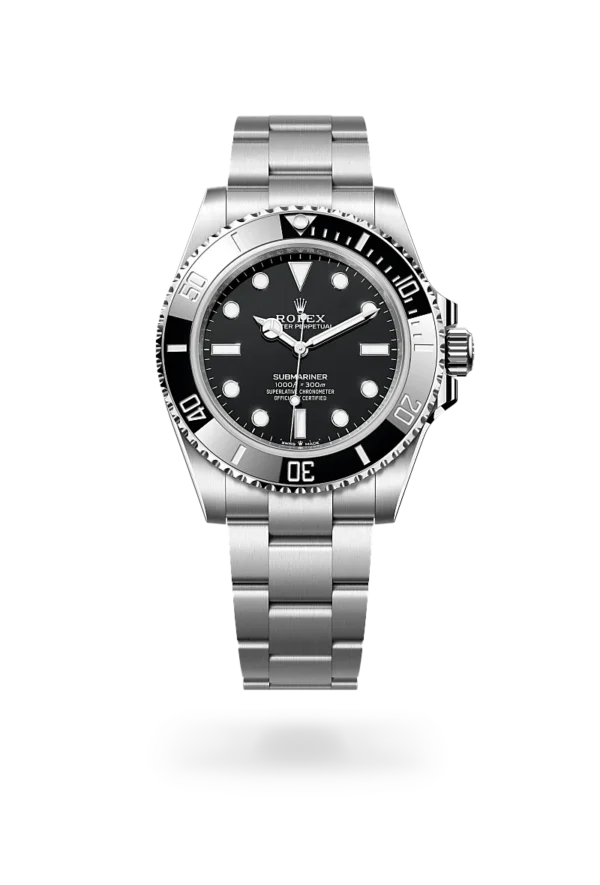 m124060-0001.webp m124060-0001.webp
