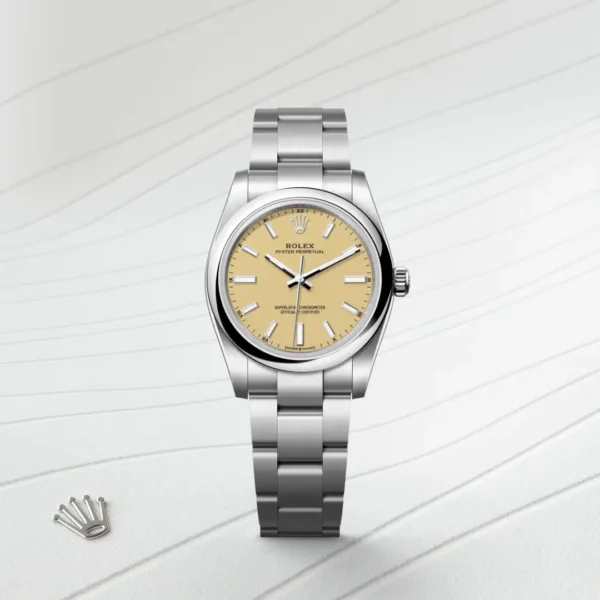 m124200-0007.webp m124200-0007.webp