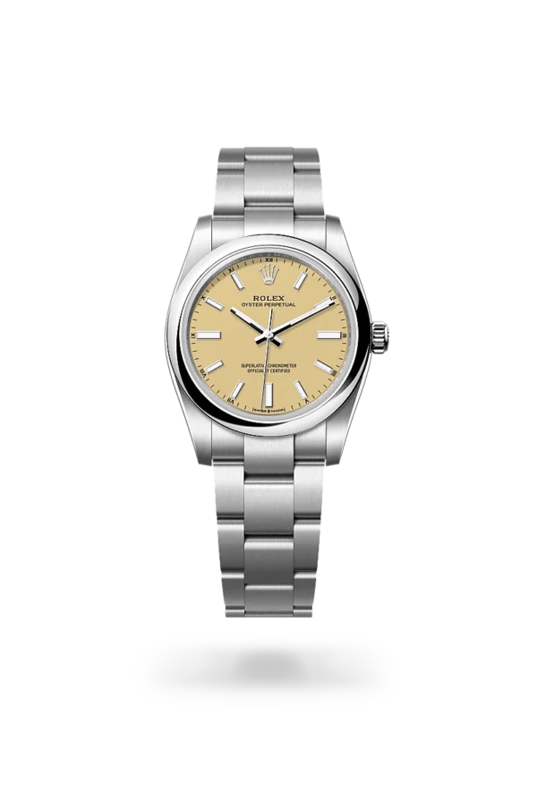 m124200-0007.webp m124200-0007.webp