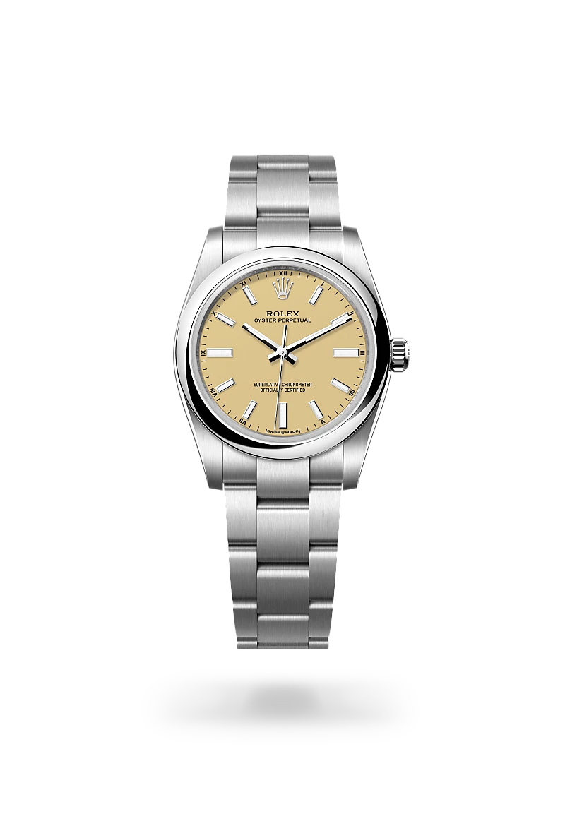m124200-0007.webp