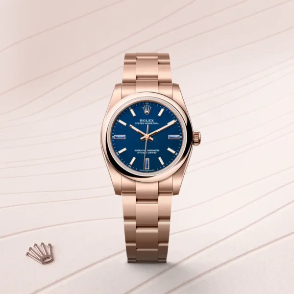 m124205-0002.webp m124205-0002.webp