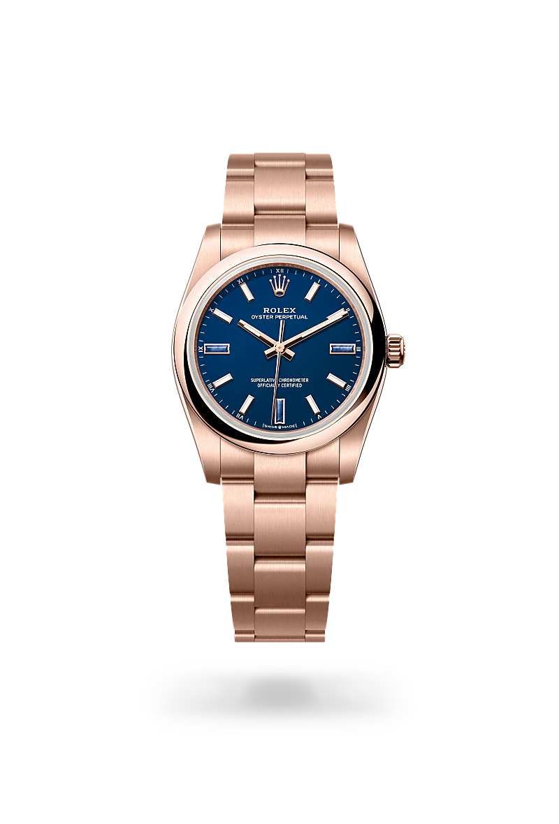 m124205-0002.webp