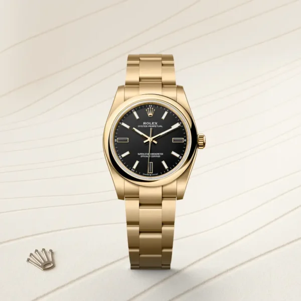 m124208-0001.webp m124208-0001.webp